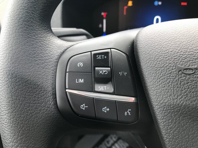 New 2026 White Ford XL image 9