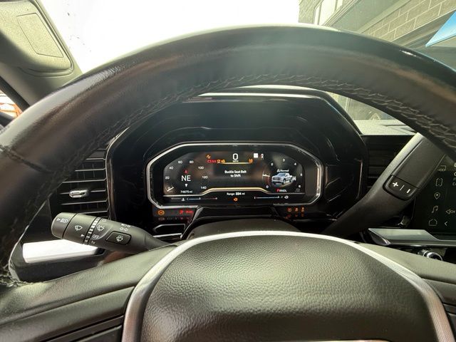 Used 2023 GMC Sierra 1500 Truck