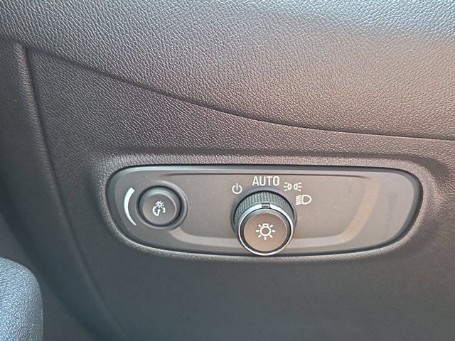 2022 Chevrolet Equinox LT Beige at AutoSavvy Houston Southwest