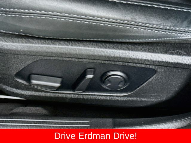 Used 2022 Kia K5 Sedan