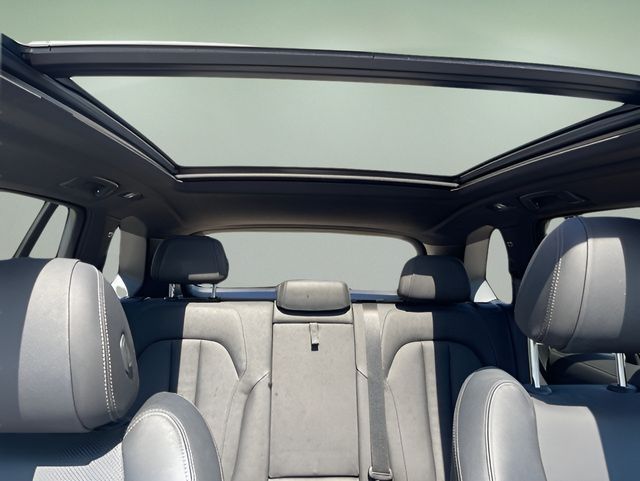 2021 BMW X5 40i - Photo 27