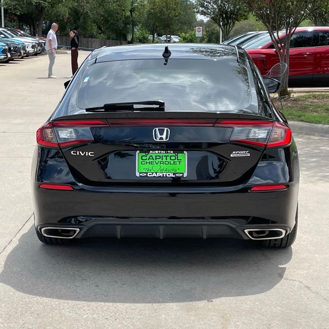 car-gallery-5