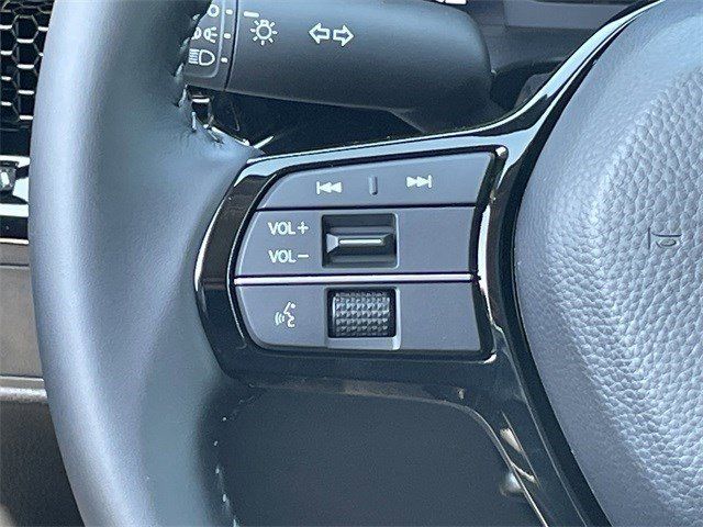 car-gallery-12