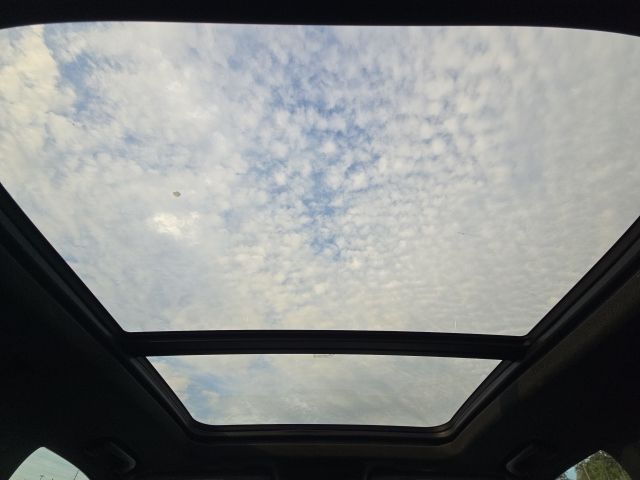 2024 GMC Yukon AT4:45470A