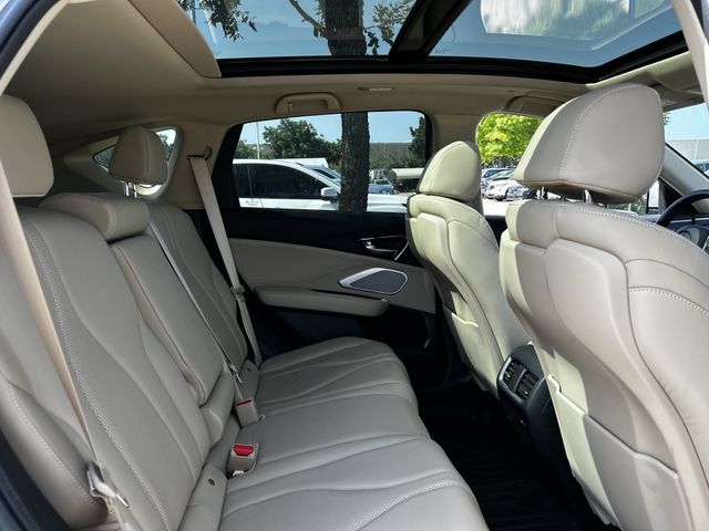 car-gallery-31