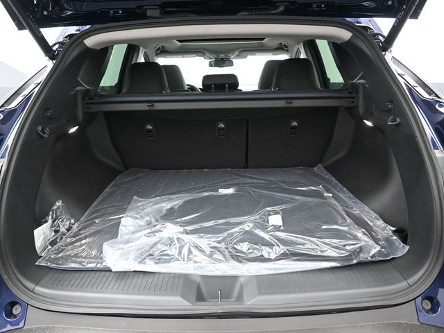 2025 Nissan Murano SL - Photo 40