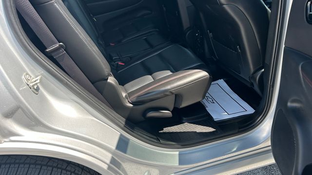 Used 2024 Dodge Durango SUV