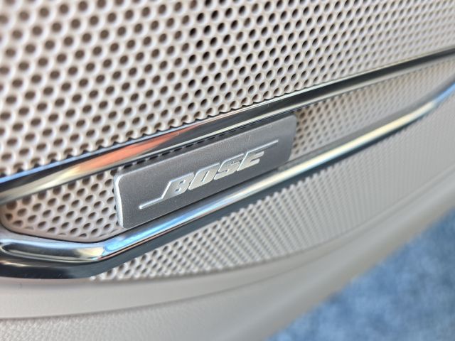 2023 Buick Envision Avenir:C02541