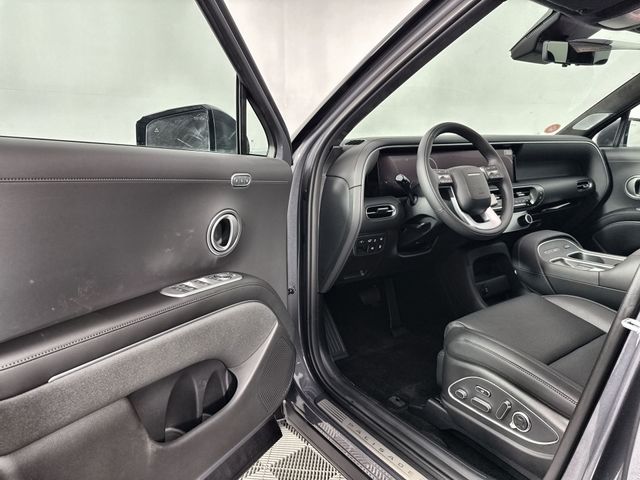 New 2026 Hyundai Palisade For Sale in Indianapolis, IN