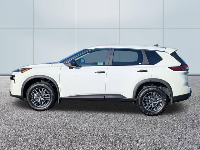 car-gallery-2