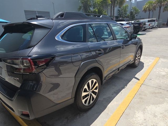 2024 Subaru Outback - $23,955