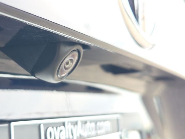 Used 2023 Toyota RAV4 SUV