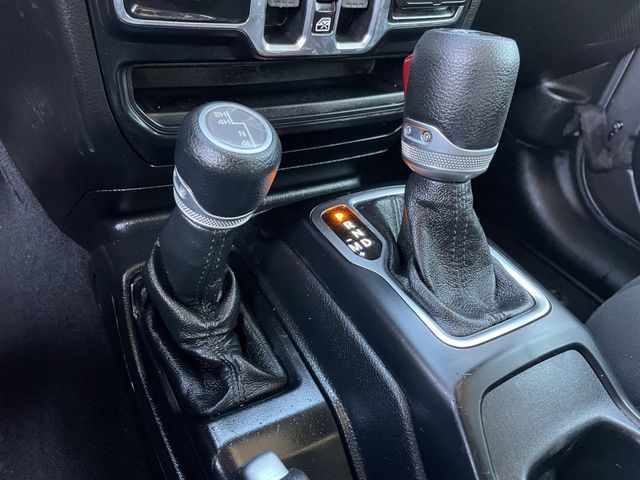 car-gallery-20
