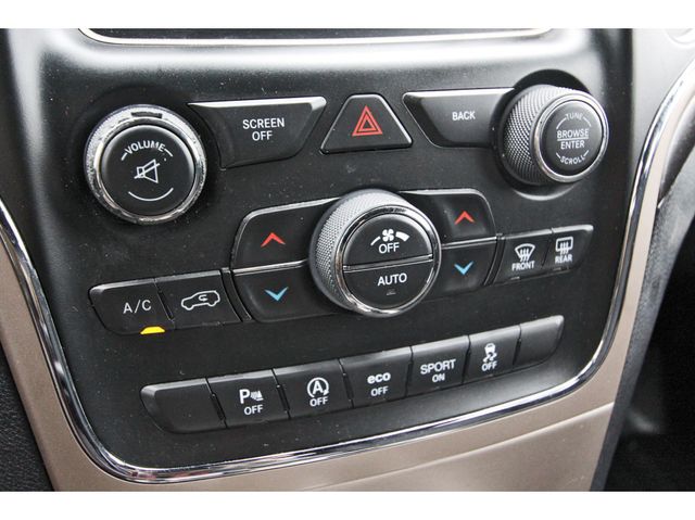 car-gallery-24