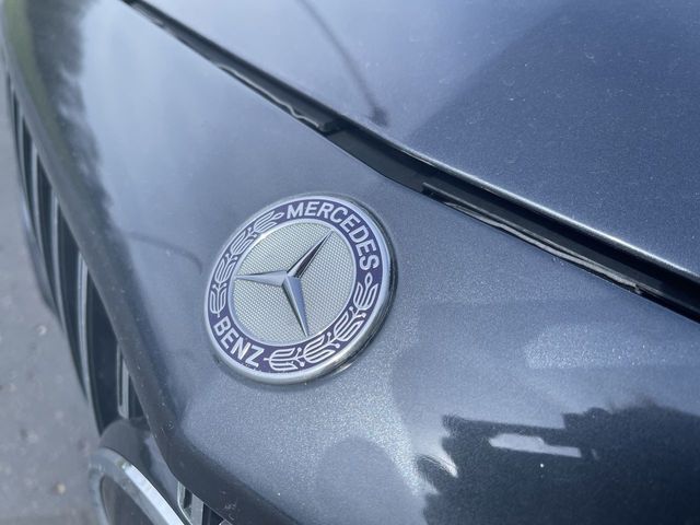 Used 2012 Mercedes-Benz CLS For Sale in Livonia, MI