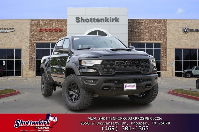 F2605881-981e-4534-96cc-2025989ae73b