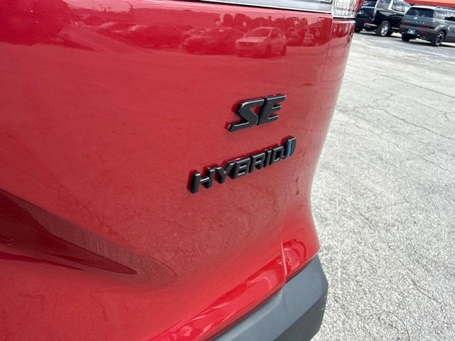 2023 Toyota Corolla - $31,888