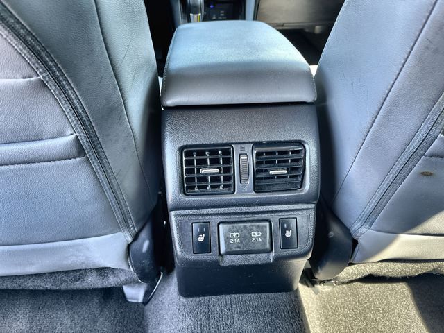 Used 2019 Gray Subaru 3.6R image 24