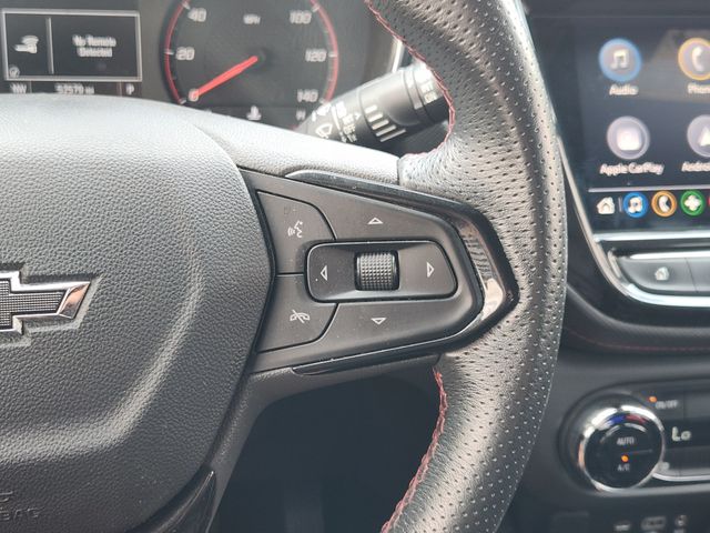 car-gallery-28