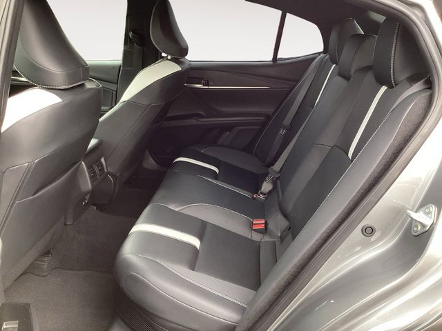 Used Car 2025 Toyota Camry  Se For Sale Under $30,000 In San Antonio, Texas