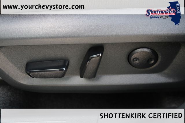 Used 2026 Nissan Rogue SUV