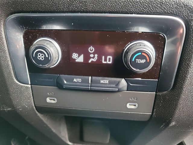 car-gallery-25