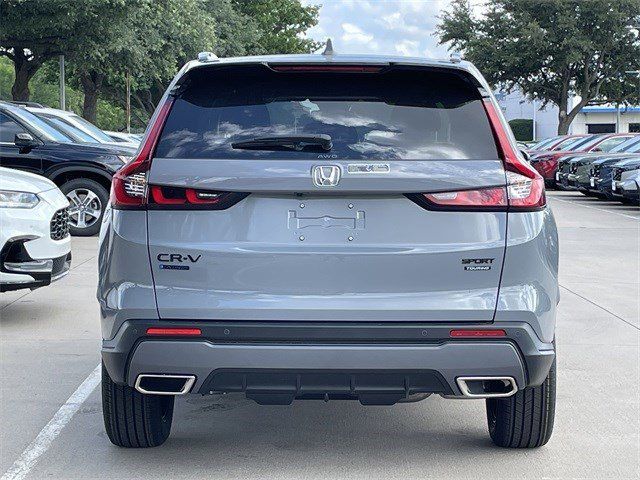 car-gallery-5