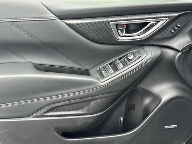 2023 Subaru Forester Touring - Photo 19