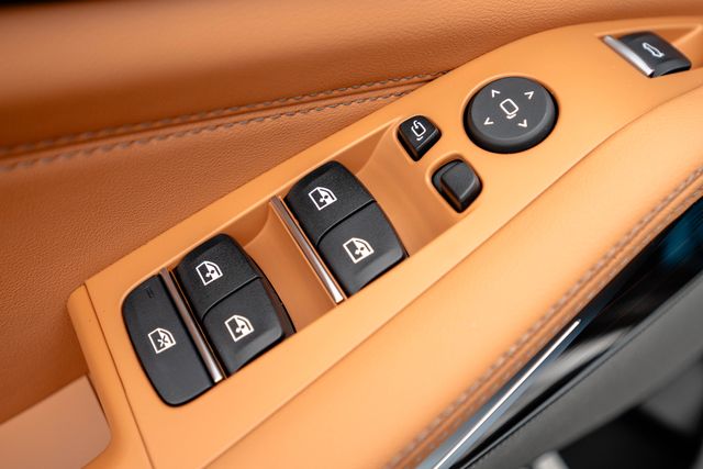 New 2026 BMW X5 SUV