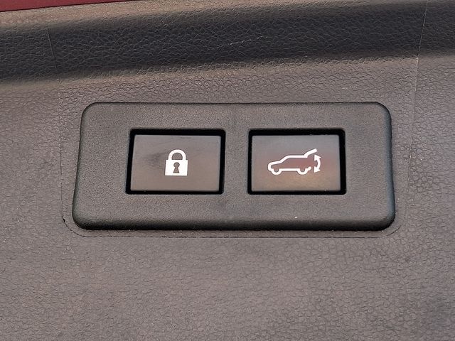 used 2022 Subaru Outback car, priced at $23,131