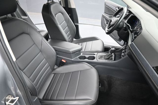 Used 2024 Volkswagen Jetta Sedan
