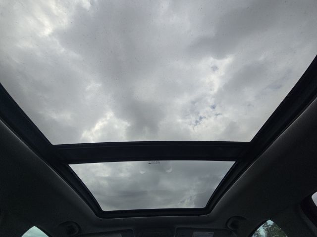 2022 GMC Terrain SLT:C02585