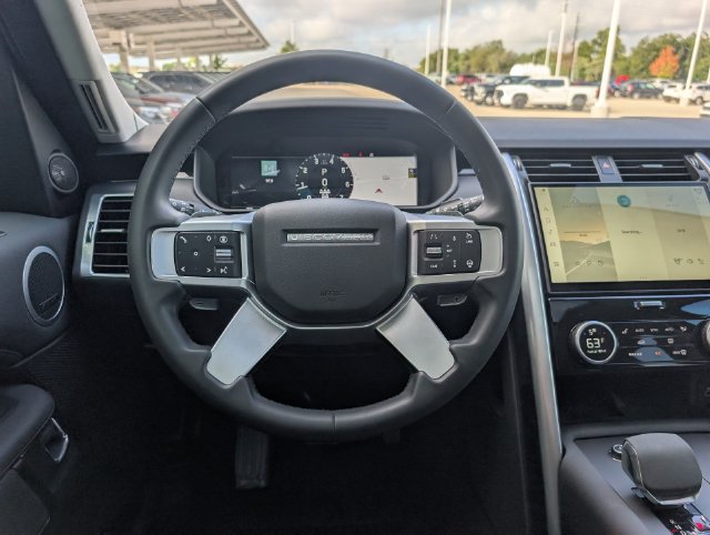 car-gallery-24