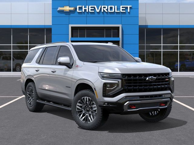 car-gallery-7