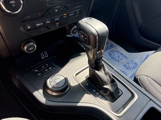 used 2019 Ford Ranger car, priced at $28,599
