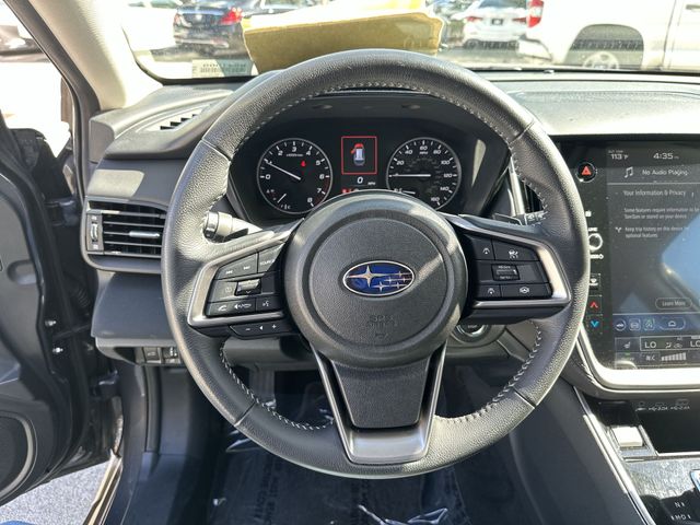 2024 Subaru Outback - $23,777