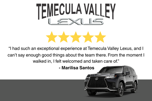 Used 2018 Silver Lexus 300h image 18