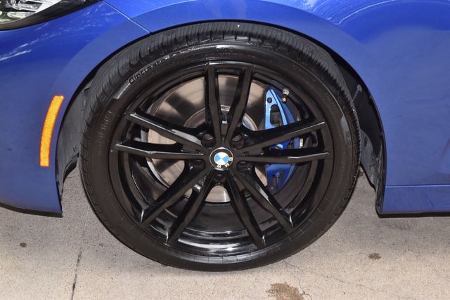 car-gallery-35