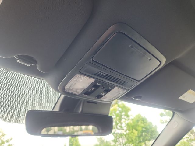 Used 2025 Honda Passport For Sale in Grove City, OH