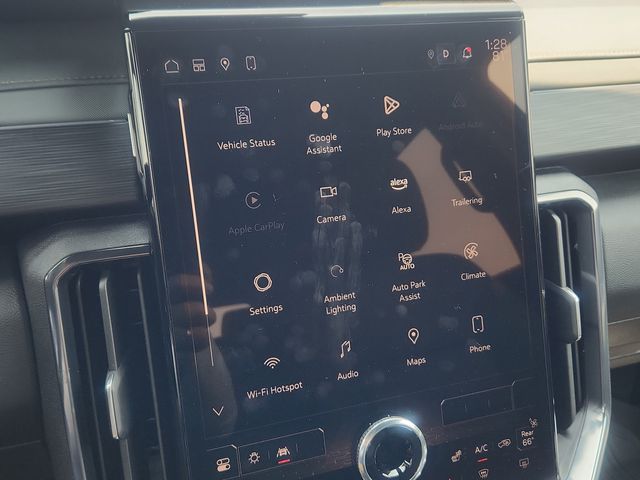 Used 2024 GMC Acadia For Sale in Grove City, OH