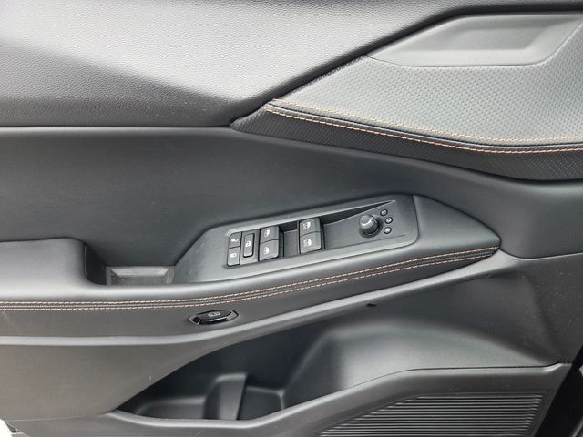 New 2026 Black Jeep Limited image 28