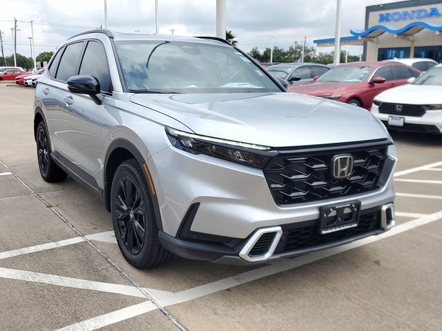 car-gallery-4