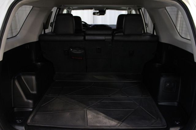 Used 2021  Toyota Nightshade image 35