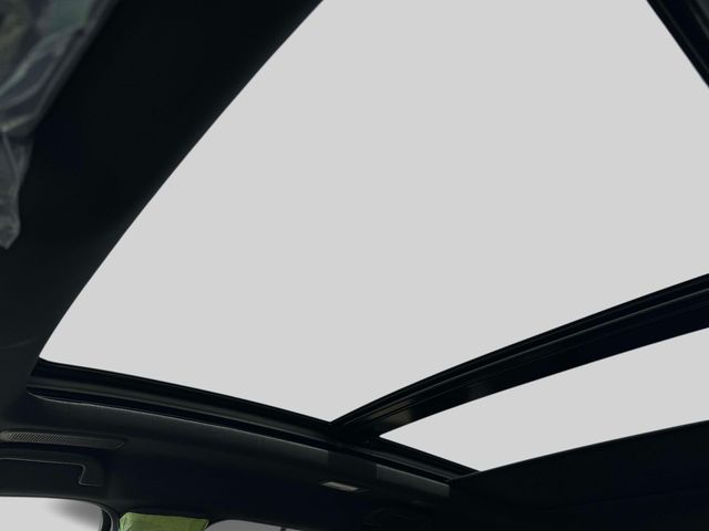 new 2026 Acura MDX car, priced at $63,750