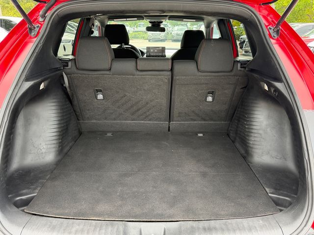 car-gallery-13