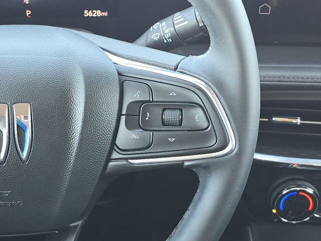 Photo of 2025 Buick Encore GX Sport Touring in Dallas, GA - 23,  2025 Buick Encore GX Sport Touring:43787A