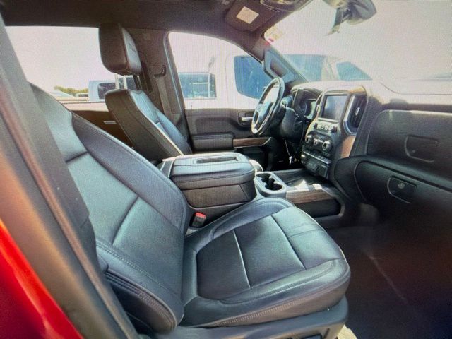car-gallery-11