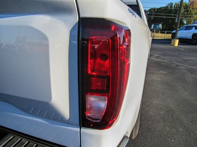 Photo of 2024 GMC Sierra 1500 Pro in Dallas, GA - 6,  2024 GMC Sierra 1500 Pro:41628