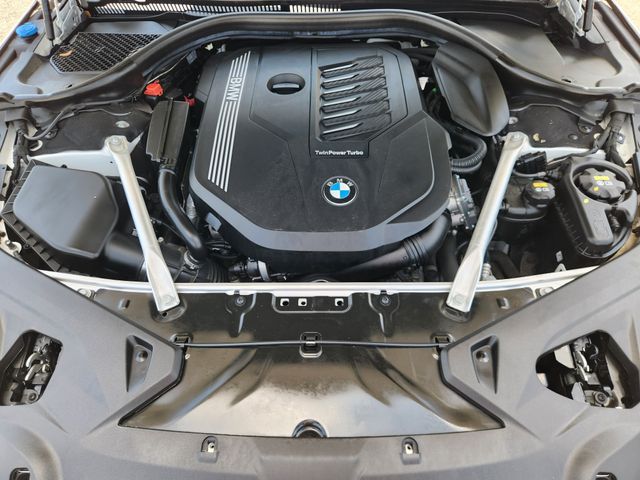 car-gallery-31