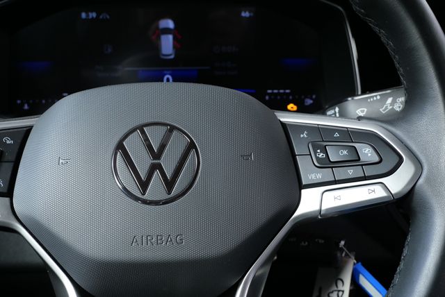 used 2025 Volkswagen Jetta car, priced at $21,136